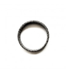 Sealing ring 11158143
